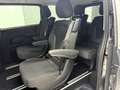 Mercedes-Benz V 250 d Edition StHz AHK DTR 2xSpur MBUX ILS Rcam Grau - thumbnail 6