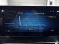 Mercedes-Benz V 250 d Edition StHz AHK DTR 2xSpur MBUX ILS Rcam Grau - thumbnail 33