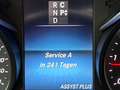Mercedes-Benz V 250 d Edition StHz AHK DTR 2xSpur MBUX ILS Rcam Grau - thumbnail 38