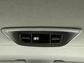Mercedes-Benz V 250 d Edition StHz AHK DTR 2xSpur MBUX ILS Rcam Grau - thumbnail 34