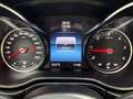 Mercedes-Benz V 250 d Edition StHz AHK DTR 2xSpur MBUX ILS Rcam Grau - thumbnail 10