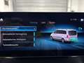 Mercedes-Benz V 250 d Edition StHz AHK DTR 2xSpur MBUX ILS Rcam Grau - thumbnail 22