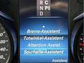 Mercedes-Benz V 250 d Edition StHz AHK DTR 2xSpur MBUX ILS Rcam Grau - thumbnail 39