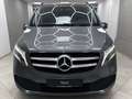 Mercedes-Benz V 250 d Edition StHz AHK DTR 2xSpur MBUX ILS Rcam Grau - thumbnail 14