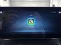 Mercedes-Benz V 250 d Edition StHz AHK DTR 2xSpur MBUX ILS Rcam Grau - thumbnail 21