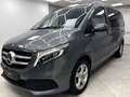 Mercedes-Benz V 250 d Edition StHz AHK DTR 2xSpur MBUX ILS Rcam Grau - thumbnail 2