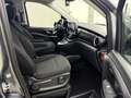 Mercedes-Benz V 250 d Edition StHz AHK DTR 2xSpur MBUX ILS Rcam Grau - thumbnail 16