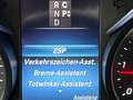 Mercedes-Benz V 250 d Edition StHz AHK DTR 2xSpur MBUX ILS Rcam Grau - thumbnail 25