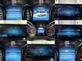 Mercedes-Benz V 250 d Edition StHz AHK DTR 2xSpur MBUX ILS Rcam Grau - thumbnail 12