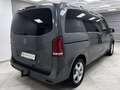 Mercedes-Benz V 250 d Edition StHz AHK DTR 2xSpur MBUX ILS Rcam Grau - thumbnail 18