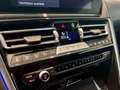 BMW M8 CABRIO -48% 4,4I 625CV BVA8 4x4 COMPETITION+GPS+OP Gris - thumbnail 13