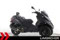 Piaggio MP3 500 LT SPORT - Lieferung möglich Noir - thumbnail 1