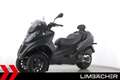 Piaggio MP3 500 LT SPORT - Lieferung möglich Noir - thumbnail 4