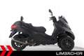Piaggio MP3 500 LT SPORT - Lieferung möglich Noir - thumbnail 10