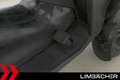 Piaggio MP3 500 LT SPORT - Lieferung möglich Noir - thumbnail 15
