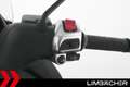 Piaggio MP3 500 LT SPORT - Lieferung möglich Noir - thumbnail 20