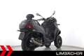 Piaggio MP3 500 LT SPORT - Lieferung möglich Noir - thumbnail 8