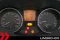 Piaggio MP3 500 LT SPORT - Lieferung möglich Noir - thumbnail 12