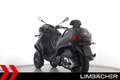 Piaggio MP3 500 LT SPORT - Lieferung möglich Noir - thumbnail 7