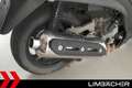Piaggio MP3 500 LT SPORT - Lieferung möglich Noir - thumbnail 16