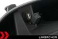 Piaggio MP3 500 LT SPORT - Lieferung möglich Noir - thumbnail 22