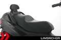 Piaggio MP3 500 LT SPORT - Lieferung möglich Noir - thumbnail 24