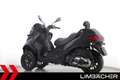 Piaggio MP3 500 LT SPORT - Lieferung möglich Noir - thumbnail 6