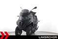 Piaggio MP3 500 LT SPORT - Lieferung möglich Noir - thumbnail 3
