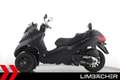 Piaggio MP3 500 LT SPORT - Lieferung möglich Noir - thumbnail 5
