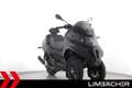 Piaggio MP3 500 LT SPORT - Lieferung möglich Noir - thumbnail 2