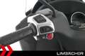 Piaggio MP3 500 LT SPORT - Lieferung möglich Noir - thumbnail 19