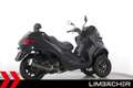 Piaggio MP3 500 LT SPORT - Lieferung möglich Noir - thumbnail 9