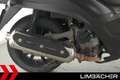 Piaggio MP3 500 LT SPORT - Lieferung möglich Noir - thumbnail 23