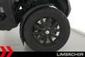 Piaggio MP3 500 LT SPORT - Lieferung möglich Noir - thumbnail 14