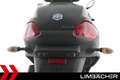 Piaggio MP3 500 LT SPORT - Lieferung möglich Noir - thumbnail 17
