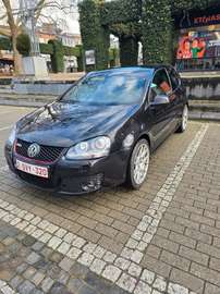 2.0 T 16S FSI 200