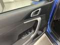 Kia XCeed 1.0 T-GDi Drive Blue - thumbnail 10