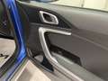 Kia XCeed 1.0 T-GDi Drive Blauw - thumbnail 29