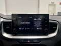 Kia XCeed 1.0 T-GDi Drive Blauw - thumbnail 20