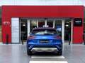 Kia XCeed 1.0 T-GDi Drive Blau - thumbnail 6