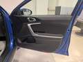 Kia XCeed 1.0 T-GDi Drive Azul - thumbnail 30