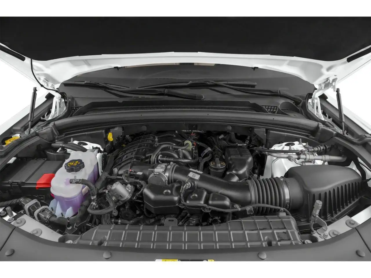 Jeep Grand Cherokee fotografie Jeep Grand Cherokee