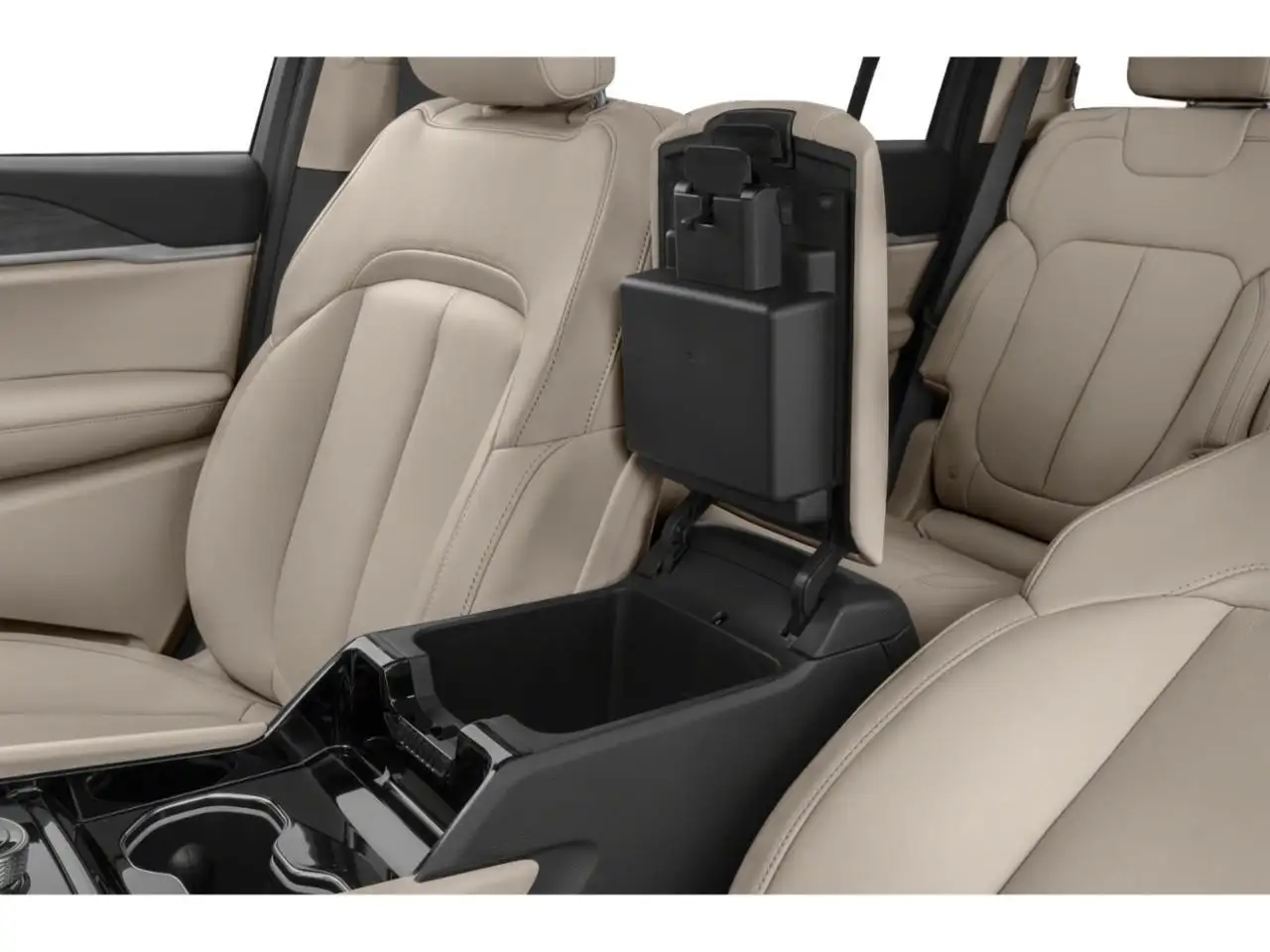 Jeep Grand Cherokee fotografie Jeep Grand Cherokee
