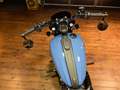 Indian Sport Scout Ltd. 100 Jahre (EUR 1.000/2,99 %) Blau - thumbnail 24