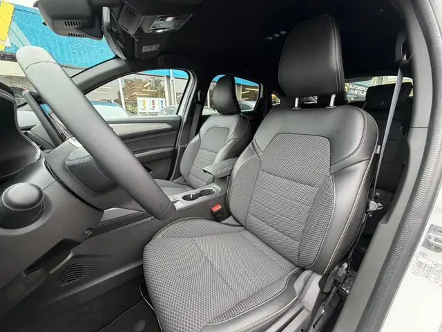 Renault Arkana view 4