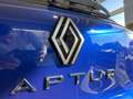 Renault Captur Techno Mild Hybrid 140 Blau - thumbnail 13