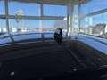 Renault Captur Techno Mild Hybrid 140 Blauw - thumbnail 12