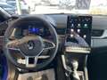 Renault Captur Techno Mild Hybrid 140 Blau - thumbnail 17