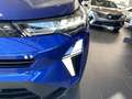 Renault Captur Techno Mild Hybrid 140 Blau - thumbnail 20