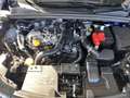 Renault Captur Techno Mild Hybrid 140 Blau - thumbnail 19